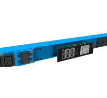 Блок распределения питания Elemy iPDU-7011