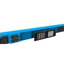 Блок распределения питания Elemy iPDU-7011