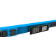 Блок распределения питания Elemy iPDU-7011