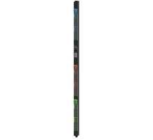 Блок распределения питания Elemy iPDU-7031