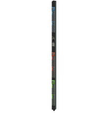 Блок распределения питания Elemy iPDU-7031