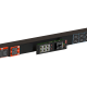 Блок распределения питания Elemy iPDU-7031
