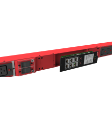 Блок распределения питания Elemy iPDU-7032