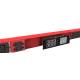 Блок распределения питания Elemy iPDU-7032