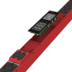 Блок распределения питания Elemy iPDU-7032