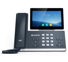 IP-телефон IPmatika IPM58