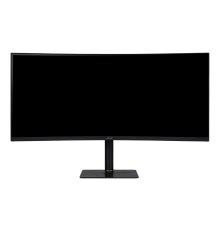 Монитор Acer CZ342CURJ0bmiphuzx 34'' 1000R , 21:9, VA, UHD, 300cd, 120Hz, HDMI, DP, USB, USB-C, HAS (id 33761)