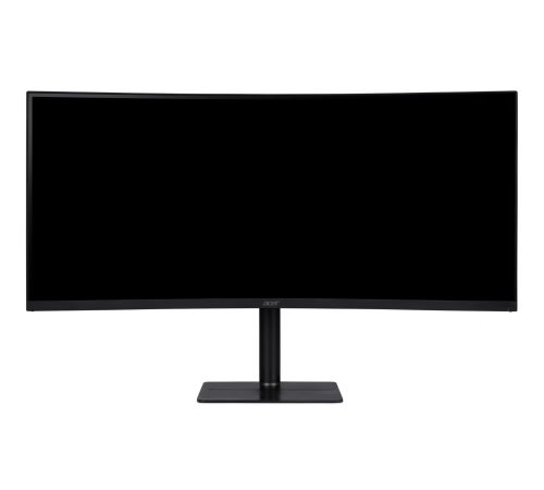 Монитор Acer CZ342CURJ0bmiphuzx 34'' 1000R , 21:9, VA, UHD, 300cd, 120Hz, HDMI, DP, USB, USB-C, HAS (id 33761) Монитор Acer CZ342CURJ0bmiphuzx 34'' 1000R , 21:9, VA, UHD, 300cd, 120Hz, HDMI, DP, USB, USB-C, HAS (id 33761)