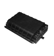 Оптическая тупиковая Netko GJS 6005KK (55293)