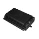 Оптическая тупиковая Netko GJS 6005KK (55293)