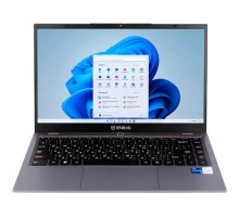 Ноутбук Irbis 14NBP3003