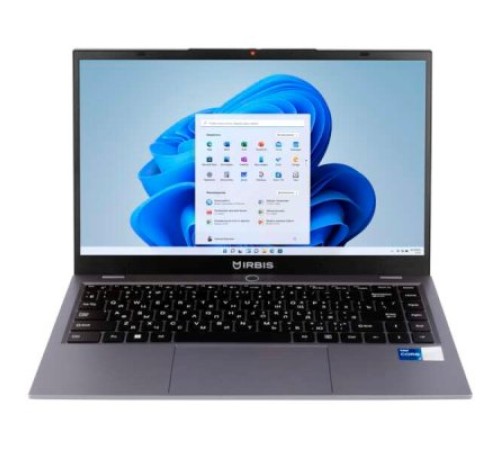 Ноутбук Irbis 14NBP3003