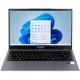Ноутбук Irbis 14NBP3003