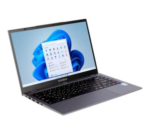Ноутбук Irbis 14NBP3003