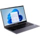 Ноутбук Irbis 14NBP3003