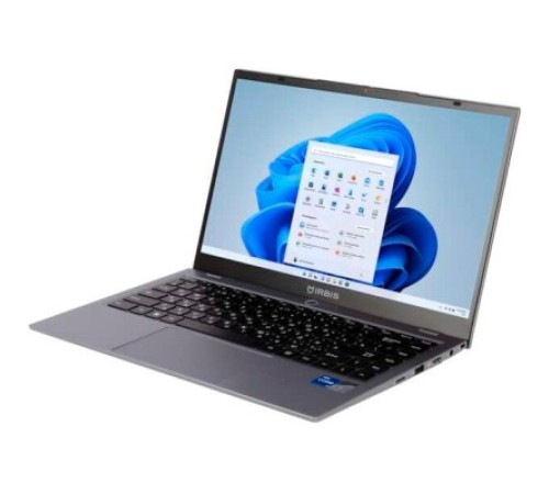 Ноутбук Irbis 14NBP3003