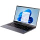 Ноутбук Irbis 14NBP3003