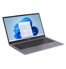 Ноутбук Irbis 14NBP3003T