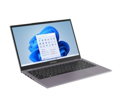 Ноутбук Irbis 14NBP3003T