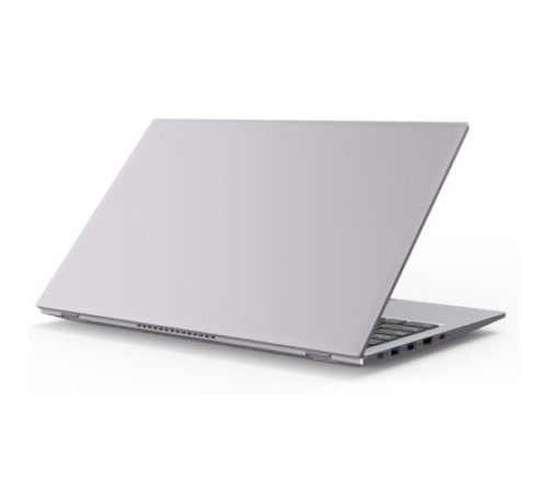 Ноутбук Irbis 14NBP3003T