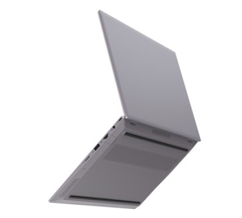 Ноутбук Irbis 14NBP3003T