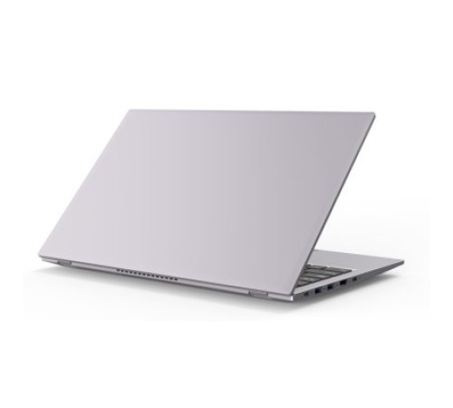 Ноутбук Irbis 14NBP3004