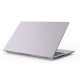 Ноутбук Irbis 14NBP3004