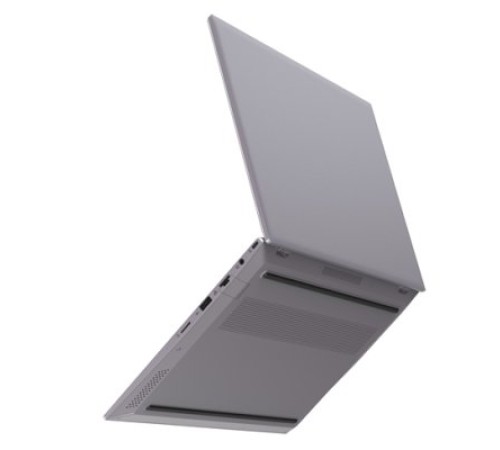 Ноутбук Irbis 14NBP3004