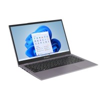 Ноутбук Irbis 14NBP3004D