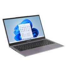 Ноутбук Irbis 14NBP3004D