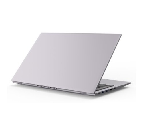 Ноутбук Irbis 14NBP3004D