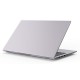 Ноутбук Irbis 14NBP3004D