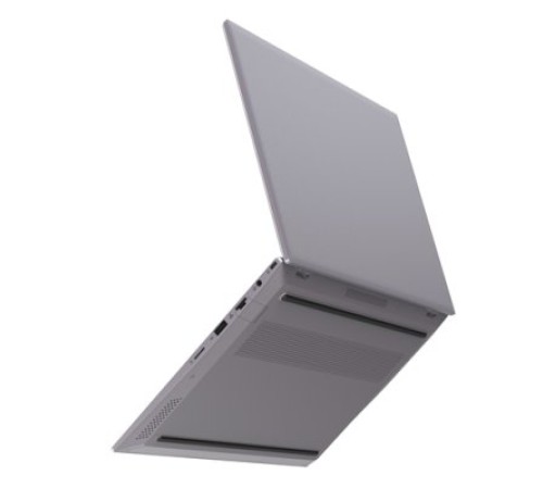 Ноутбук Irbis 14NBP3004D