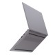 Ноутбук Irbis 14NBP3004D