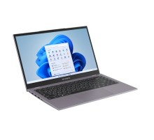 Ноутбук Irbis 14NBP3004L