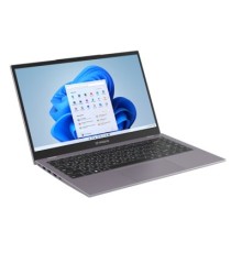 Ноутбук Irbis 14NBP3004L