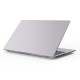Ноутбук Irbis 14NBP3004L