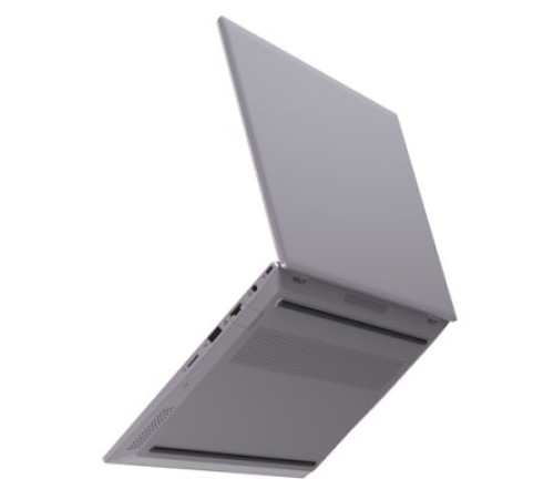 Ноутбук Irbis 14NBP3004L