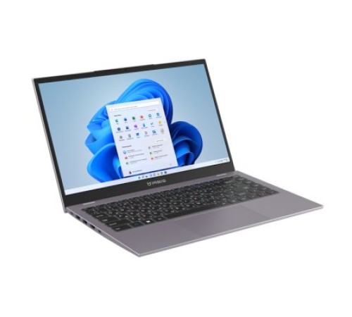 Ноутбук Irbis 14NBP3005