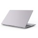 Ноутбук Irbis 14NBP3005