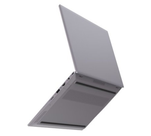 Ноутбук Irbis 14NBP3005