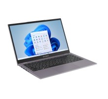 Ноутбук Irbis 14NBP3008