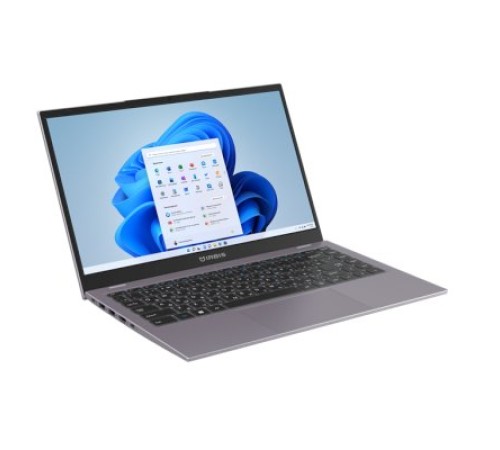 Ноутбук Irbis 14NBP3008