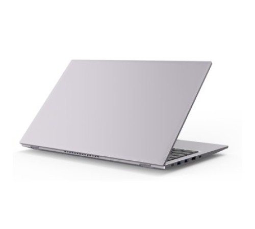 Ноутбук Irbis 14NBP3008