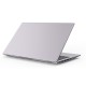 Ноутбук Irbis 14NBP3008