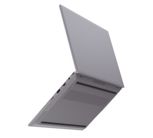 Ноутбук Irbis 14NBP3008