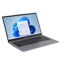 Ноутбук Irbis 14NBP3008L