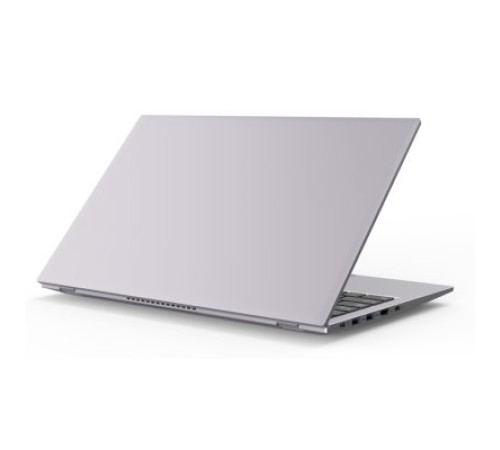 Ноутбук Irbis 14NBP3008L