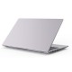 Ноутбук Irbis 14NBP3008L