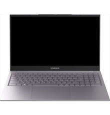 Ноутбук Irbis 15NBP3504